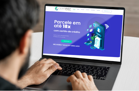 SITE_CERTPAY